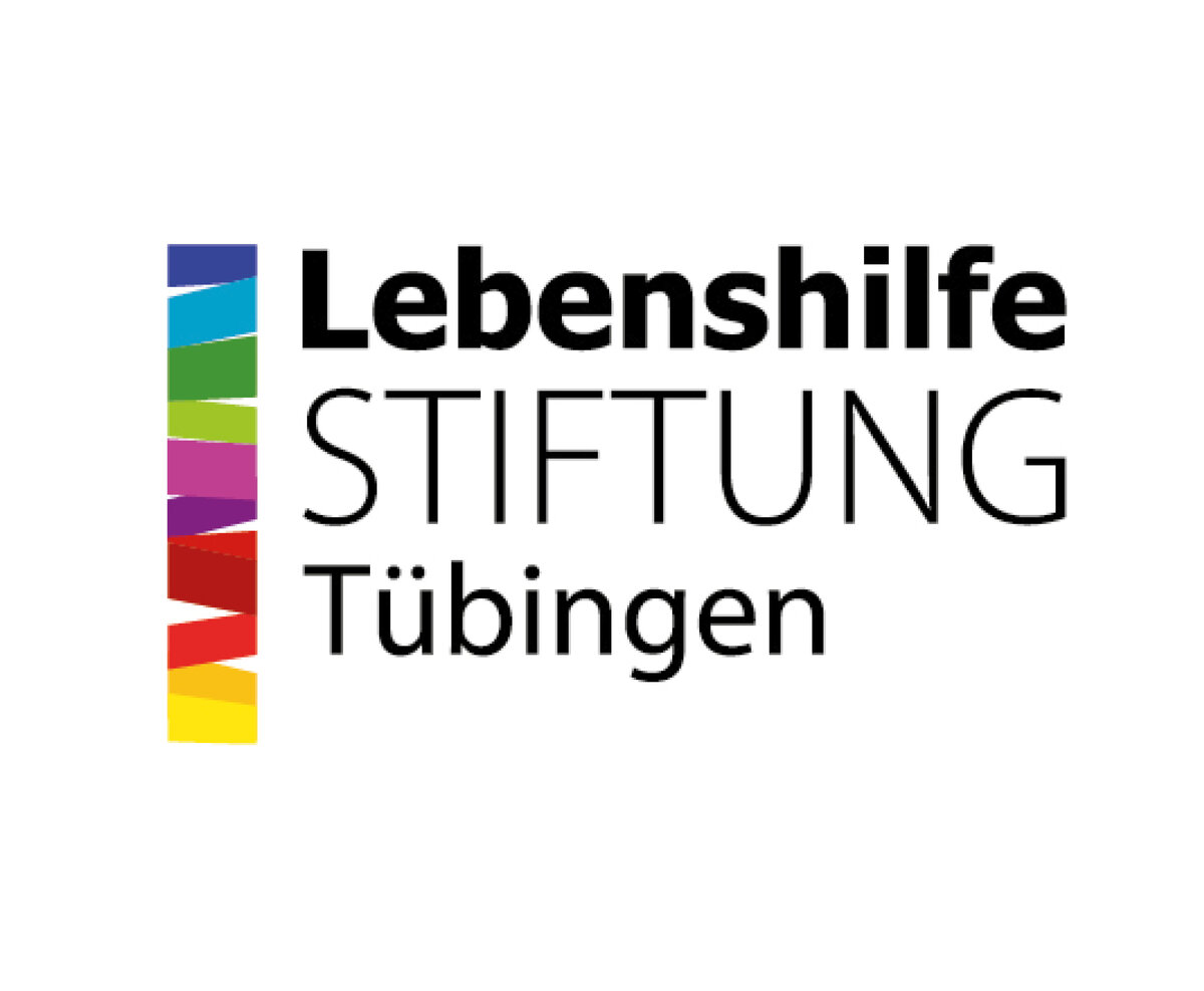 Lebenshilfe T Bingen Lebenshilfe Stiftung T Bingen